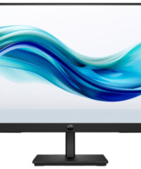 HP S3 Pro 324pv 23,8" VA 100Hz23,8",VA,250cd,100Hz,3000:1,VGA,HDMI, 3 godine garancije, HDMI kabl