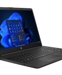 HP 255G9 R5-5625U 15 16GB/1TB15.6 FHD, R5-5625U 2.3/4.3GHz16GB 3200, 1TB M.2 SSD, FreeDos