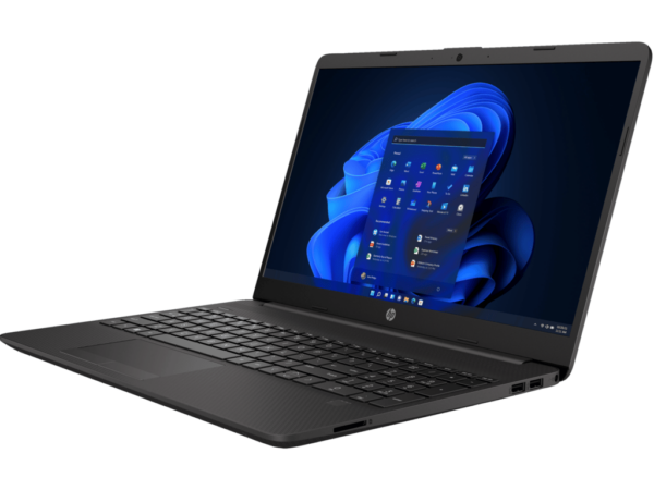 HP 255G9 R5-5625U 15 16GB/1TB15.6 FHD, R5-5625U 2.3/4.3GHz16GB 3200, 1TB M.2 SSD, FreeDos - Image 2