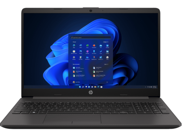 HP 255G9 R5-5625U 15 16GB/1TB15.6 FHD, R5-5625U 2.3/4.3GHz16GB 3200, 1TB M.2 SSD, FreeDos - Image 3