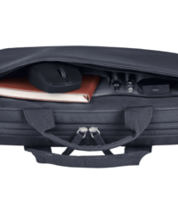 HP Evday OGR 14 Laptop BriefcaHP Evday OGR 14 Laptop Briefcase