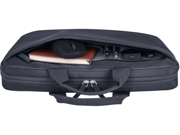HP Evday OGR 14 Laptop BriefcaHP Evday OGR 14 Laptop Briefcase