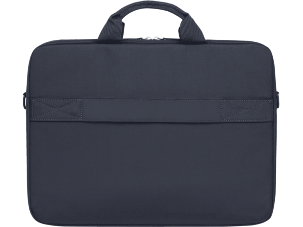 HP Evday OGR 16 Laptop BriefcaHP Evday OGR 16 Laptop BriefcaHP Evday OGR 16 Laptop Briefcase - Image 3
