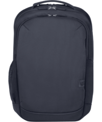 HP Evday OGR 16 Laptop BackpacHP Evday OGR 16 Laptop BackpacHP Evday OGR 16 Laptop Backpack