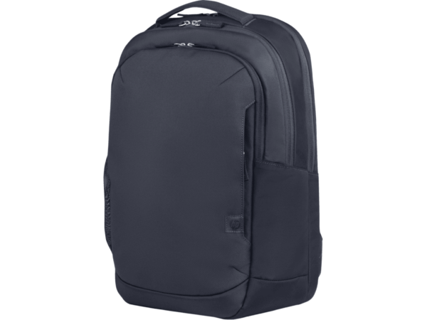 HP Evday OGR 16 Laptop BackpacHP Evday OGR 16 Laptop BackpacHP Evday OGR 16 Laptop Backpack - Image 3