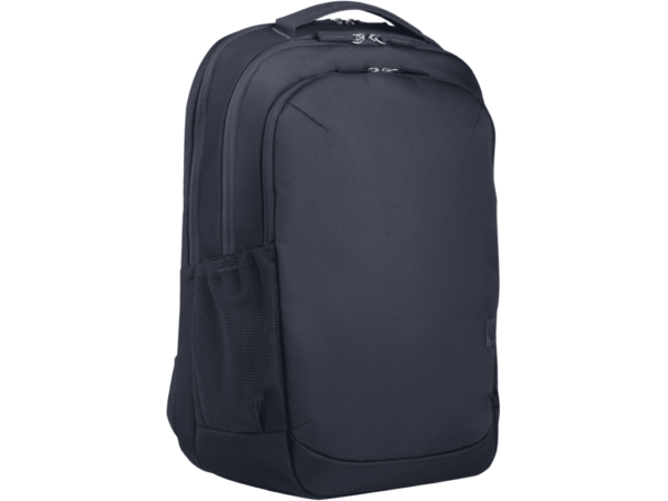 HP Evday OGR 16 Laptop BackpacHP Evday OGR 16 Laptop BackpacHP Evday OGR 16 Laptop Backpack - Image 4
