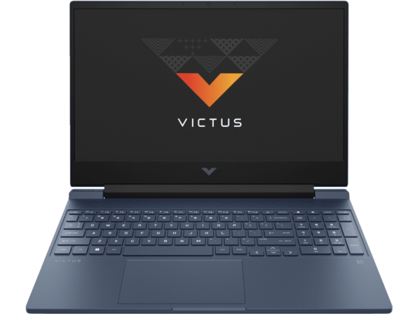 Victus Gaming 15-fb2029nm15.6 FHD, AMD Ryzen 5 8645HS16GB DDR5, 1TB SSD, RTX 4050 6GB