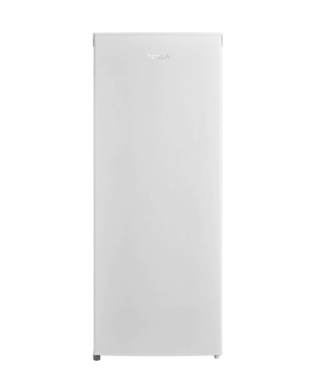 TESLA Frižider RS2400ME Jed.Vrata,Stati. Hladjenje (V)142cm (Š)55cm  (D)55cm