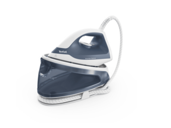 Tefal parna stanica 5.3 bara - Image 2