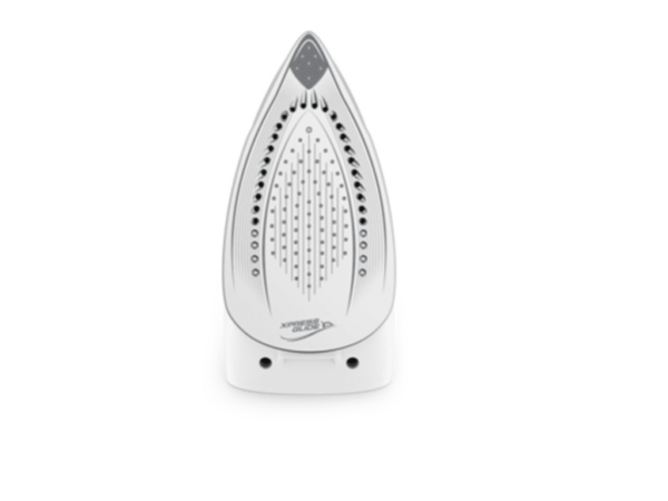 Tefal parna stanica 5.3 bara - Image 3