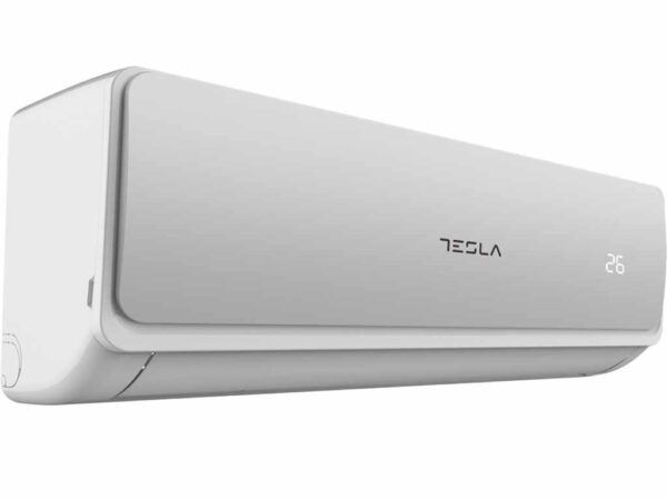 TESLA Klima TA71FFLL-2432IA Inverter,R32,WiFi NE 24000Btu snag.7,3kW - Image 3