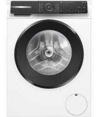 BOSCH perilica rublja Serie 6|,A,9 kg,1400rpm,IronAssistentdesign serie 8|, homeconnect