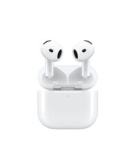 Apple Airpods 4 ANC MXP93