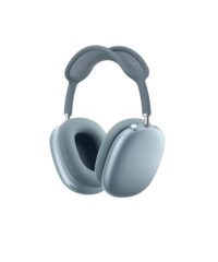 Apple Airpods MAX Blue