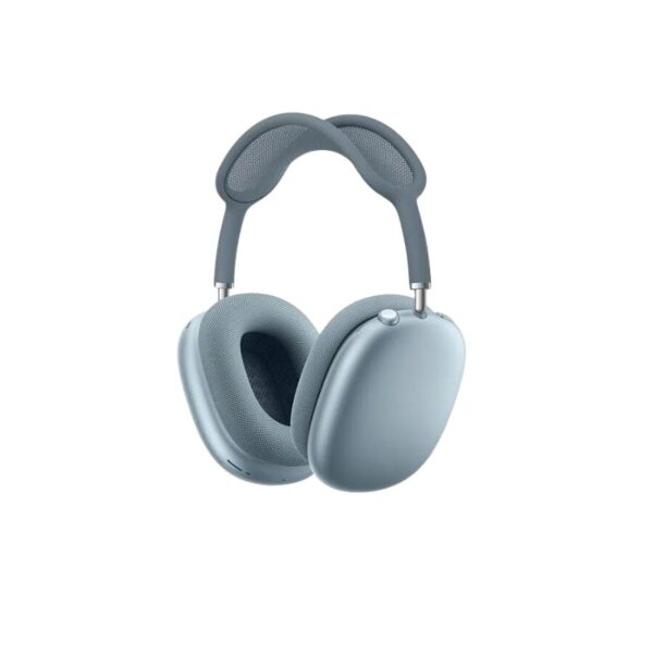Apple Airpods MAX Blue