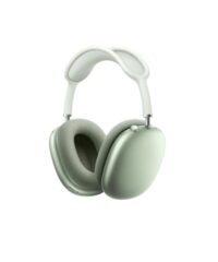 Apple Airpods MAX Green