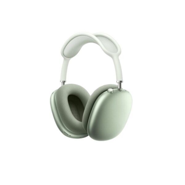Apple Airpods MAX Green