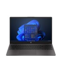 Laptop HP 255 G10 R5-7530U 16GB 512GB