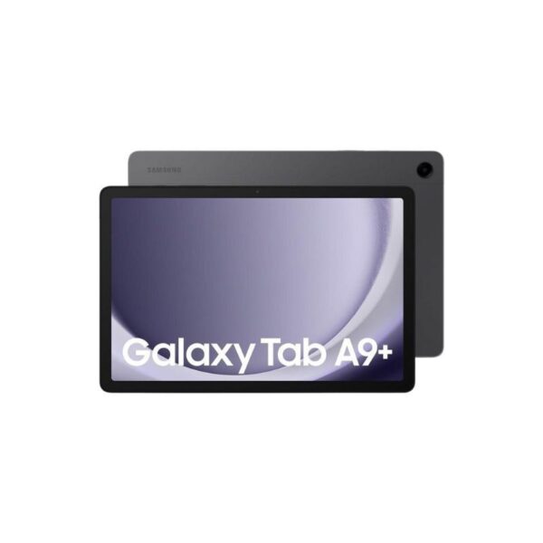 Samsung X210 Galaxy Tab A9+  11.0 WiFi 4GB 64GB Grey - Image 2