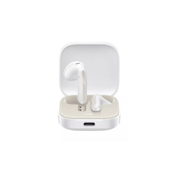 Slusalice Redmi Buds 6 Cloud White
