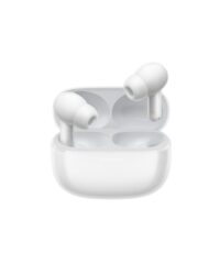 Slusalice Redmi Buds 6 Pro Glacier White
