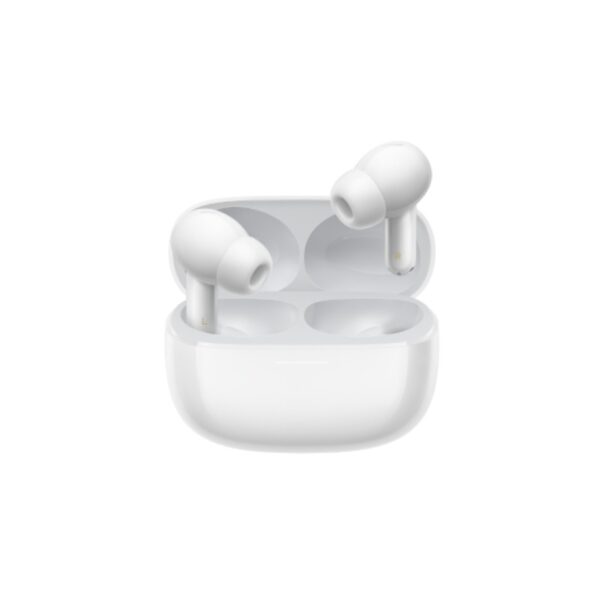 Slusalice Redmi Buds 6 Pro Glacier White