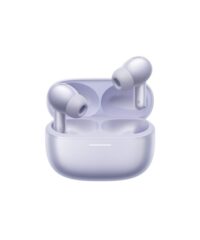 Slusalice Redmi Buds 6 Pro Lavender Purple