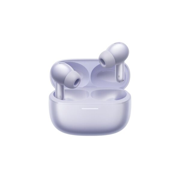 Slusalice Redmi Buds 6 Pro Lavender Purple