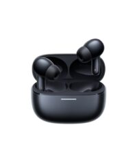 Slusalice Redmi Buds 6 Pro Space Black