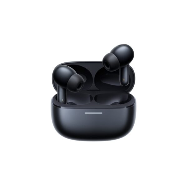 Slusalice Redmi Buds 6 Pro Space Black