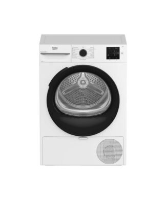 Beko Mašina za sušenje BM3T38230W