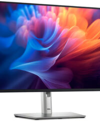 Dell 27 Monitor - P2725H