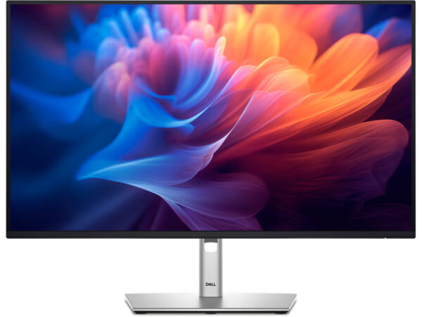 Dell 27 Monitor - P2725H - Image 2