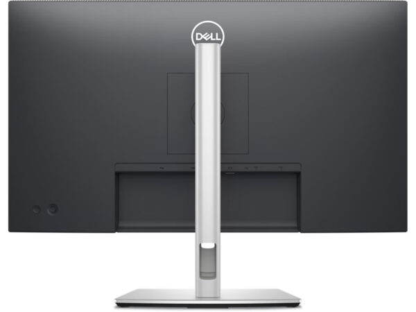 Dell 27 Monitor - P2725H - Image 3