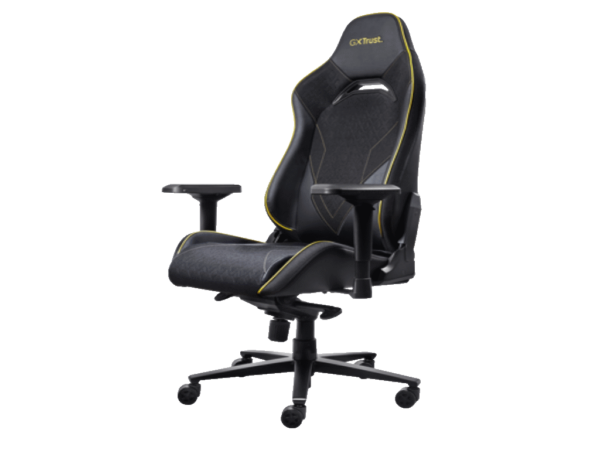 Trust GXT721 Ruya Pro Premiumgaming stolica