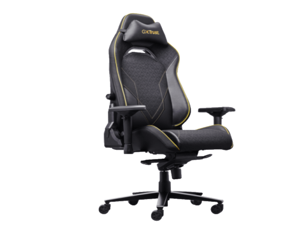 Trust GXT721 Ruya Pro Premiumgaming stolica - Image 2