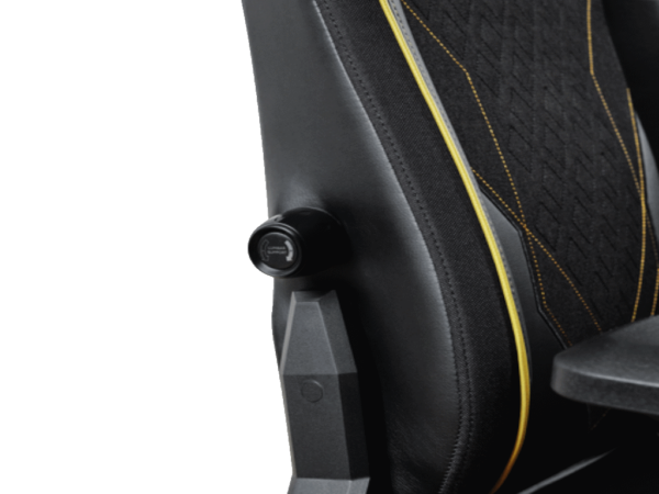 Trust GXT721 Ruya Pro Premiumgaming stolica - Image 3