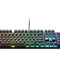 Trust GXT871 Zora mehaničkagaming tastatura, US layout