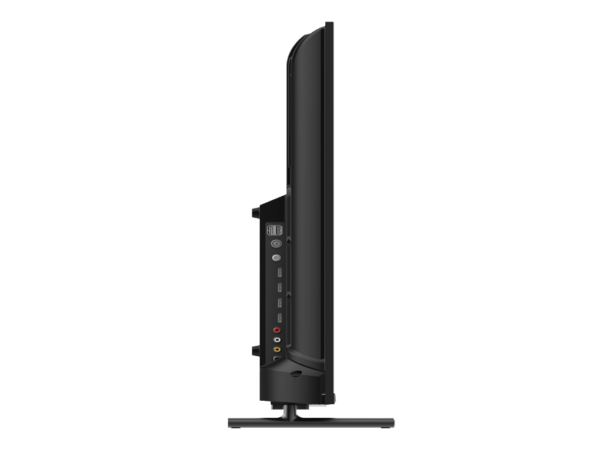 TESLA TV 43E645BUW 4K WebOS Miracast-AirPlay Magicni daljinski upravljac - Image 3