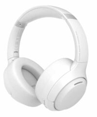 HONOR Choice Pro BlackOverhead slusalice, bezicne,Active noise cancelation