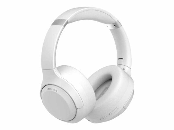 HONOR Choice Pro BlackOverhead slusalice, bezicne,Active noise cancelation - Image 2