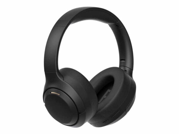 HONOR Choice Pro BlackOverhead slusalice, bezicne,Active noise cancelation - Image 4