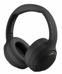HONOR Choice Pro White Overhead slusalice, bezicne, Active noise cancelation