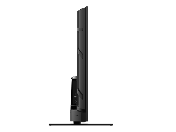 TESLA TV 75E645BUW 4K WebOS Miracast-Airplay Magicni Daljinski upravljac - Image 3