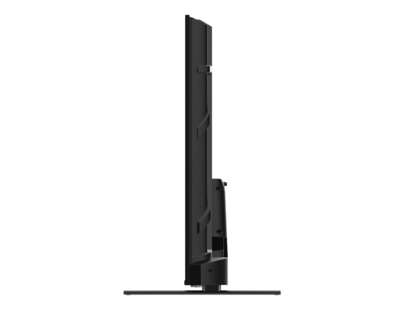 TESLA TV 75E645BUW 4K WebOS Miracast-Airplay Magicni Daljinski upravljac - Image 6