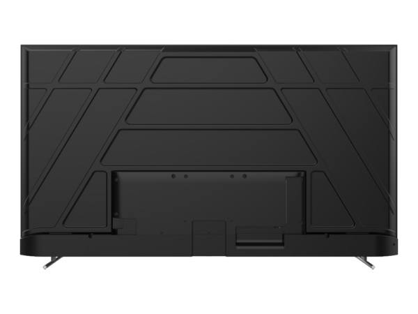 TESLA TV 75E645BUW 4K WebOS Miracast-Airplay Magicni Daljinski upravljac - Image 7