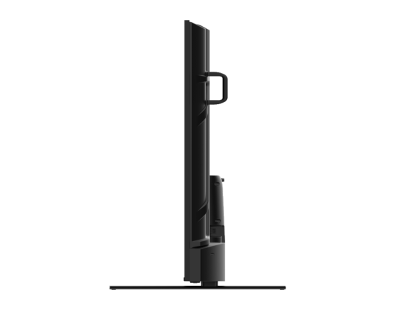 TESLA TV 85E645BUW 4K WebOS Miracast-AirPlay Magicni daljinski upravljac - Image 4