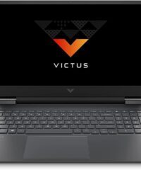 Victus Gaming 15-fb2007nm15.6 FHD, AMD Ryzen 5 8645HS16GB DDR5, 512 GB SSD, RTX 4060 8GB