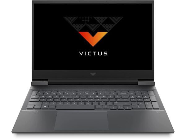 Victus Gaming 15-fb2007nm15.6 FHD, AMD Ryzen 5 8645HS16GB DDR5, 512 GB SSD, RTX 4060 8GB
