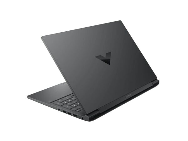 Victus Gaming 15-fb2007nm15.6 FHD, AMD Ryzen 5 8645HS16GB DDR5, 512 GB SSD, RTX 4060 8GB - Image 2